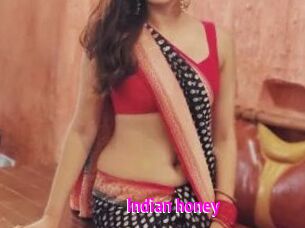 Indian_honey