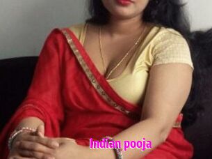 Indian_pooja