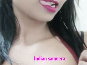 Indian_sameera Porn Loverz