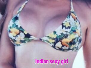 Indian_sexy_girl