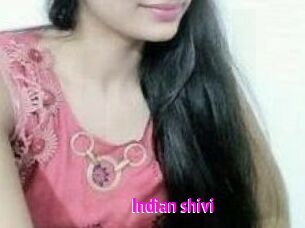Indian_shivi