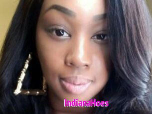 IndianaHoes