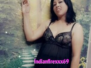 Indianfirexxx69