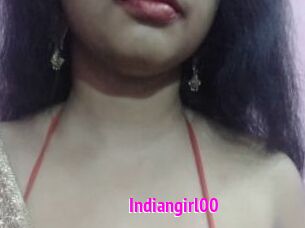 Indiangirl00 Porn Loverz