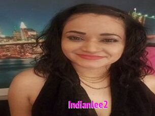 Indianlee2