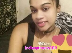 Indianprincess100