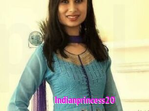 Indianprincess20