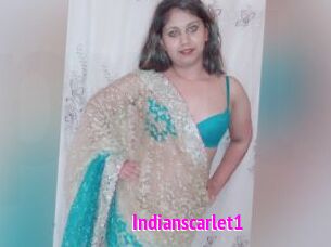 Indianscarlet1
