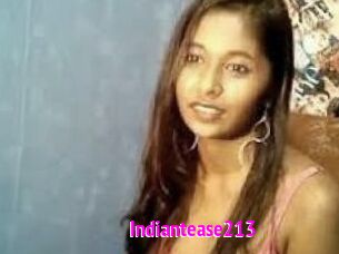 Indiantease213