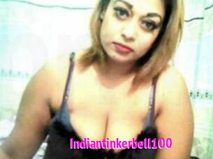 Indiantinkerbell100 Porn Loverz