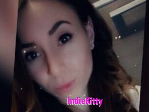 IndieKitty