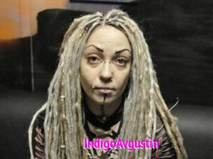 IndigoAvgustin