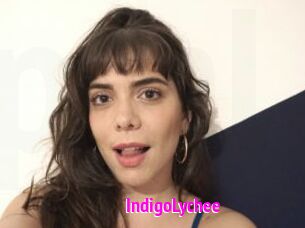 IndigoLychee Porn Loverz
