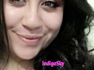 IndigoSky