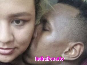 IndiraDonatto