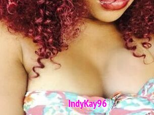 IndyKay96