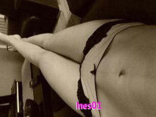 Ines01