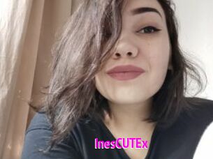 InesCUTEx Porn Loverz