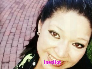 InesHot