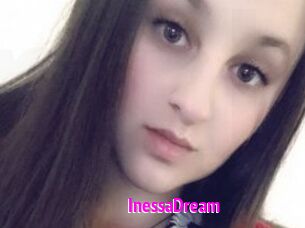 InessaDream