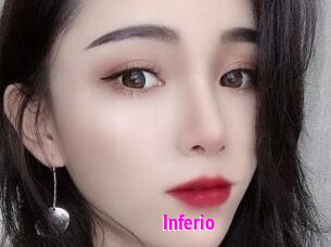 Inferio
