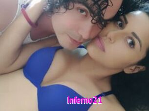 Inferno21