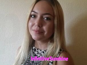 InfinitiveSunshine