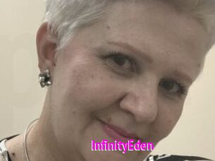 InfinityEden