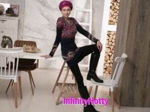 InfinityHotty