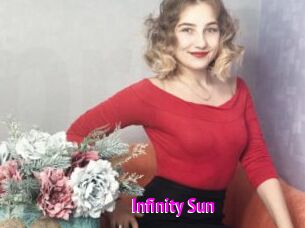 Infinity_Sun