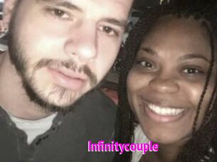 Infinitycouple