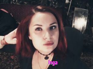 Inga