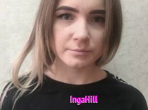IngaHill