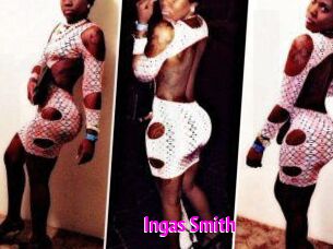 Ingas_Smith