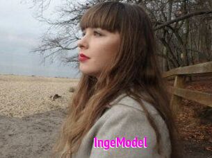 IngeModel