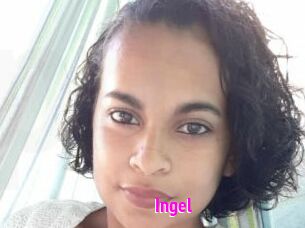 Ingel