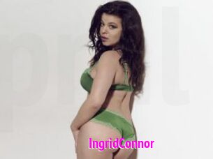 IngridConnor