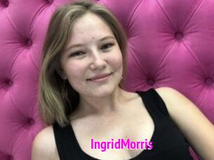 IngridMorris