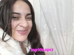 IngrithLopez