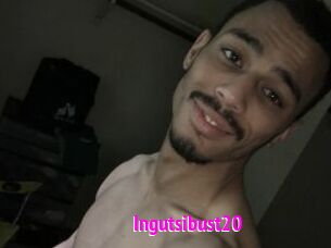 Ingutsibust20