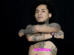 InkTattoo