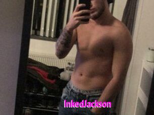 InkedJackson
