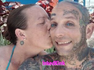 InkedKink
