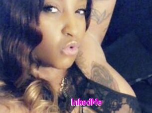 InkedMe