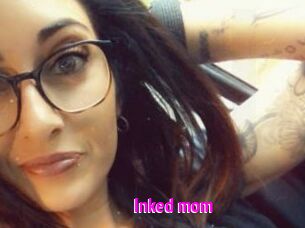 Inked_mom