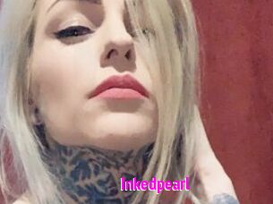 Inkedpearl