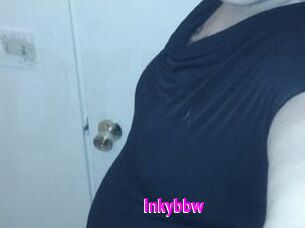Inkybbw