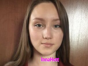InnaHott
