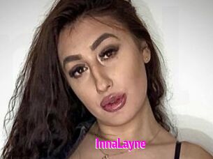 InnaLayne