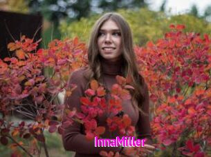 InnaMiller Porn Loverz